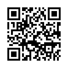 QR Code for 3FscV4fnwHVub2WV7SWTKBVyLQ2fCA918Z