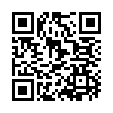 QR Code for 3FscW8N6ZGFFR2pjwMfUbHsZmmsBjYhbYP