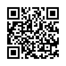 QR Code for 3Fsca4f66NfRkKrtseMVEUVMyNrQLQVytV