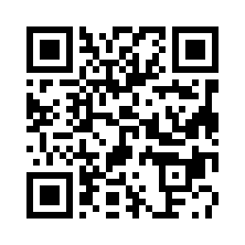 QR Code for 3Fscfumm6Vvrb3WSFBjbnphM3Na2j4e2Ua