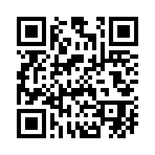 QR Code for 3Fscho5fSZ5m9uAwVhF7TSuJB7jLC4nZFz