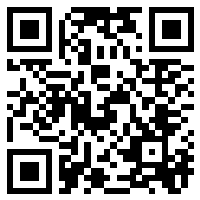 QR Code for 3Fsci3BmxQVwFXrc7yjKXJj6VkPrS28nQb