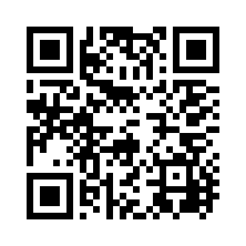 QR Code for 3Fscm3ZwiLX416SCoJ7dpKrbYEQdTy9aC9