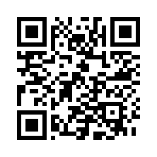 QR Code for 3Fsco2DaKY9K4Ya6qX6eqtMFEQCMRvs84p