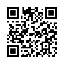 QR Code for 3FscoScaPq1MaB1PCaAVC1YbMiuNikVepX