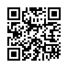 QR Code for 3FscpG9vKyDZdWeCUtW1tFK5ZTZouatdBw