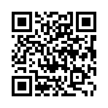 QR Code for 3Fscpf5itP6untcUENu5b6uU42SWjHc3fn