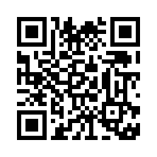 QR Code for 3FscsiE7B4qvAZXMA8M9YxWGY75Ax71LD3