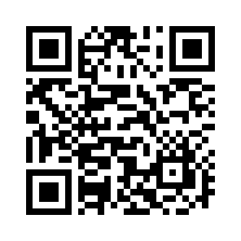 QR Code for 3Fscx2YRF18jHq3d54KJBPA7ZJXRi6aSi2