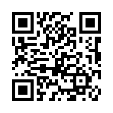 QR Code for 3Fscxu7PBBZi2piTudQNkC5DDF2pUjdf4J