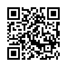 QR Code for 3FscyzeCa9Aewex9WUwiWkgFpCfmsgTnT3