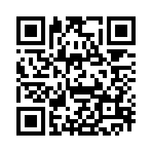 QR Code for 3Fsd2gSyCb4YSArRg6zGkQmNnQJv21asCa