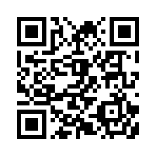 QR Code for 3Fsd9MVQZx4K92GbEhqoQq7DFUcsYBoQux