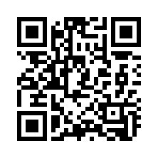 QR Code for 3FsdEJrUqkGBPDPf5Y4ywGLLgPdycirk1X