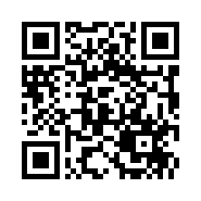 QR Code for 3FsdErd6paXYerzi47ApvxKBiJrEfaDQy5