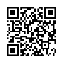 QR Code for 3FsdKZVAoL1Hd3tecjiU5zwXv6PbfT8SHL