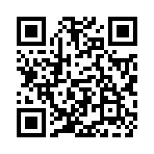QR Code for 3FsdMRAvUMwMy7jaCd5MFdE7EhHXX8UJEB