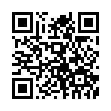 QR Code for 3FsdNRREkx35uPTFkBf5RSWY7zmdigRhJr