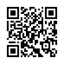 QR Code for 3FsdSGznVaPs2sbDVT56poVZADT26zvdxb