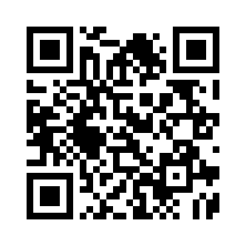 QR Code for 3FsdSMW5ikeNj6fZXLuezQwKuEV5X3Sbjo