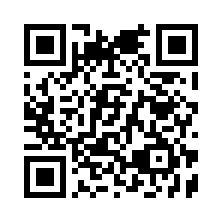 QR Code for 3FsdXFUysqbAAqQeGiPB2hSLZG8GGN25Ej
