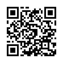 QR Code for 3FsdbJd2DHLoMd82Z3Y33uuWQXsJorvSrd