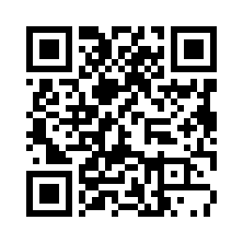 QR Code for 3FsdgnTy6T6rdmT2mPiUJ2x2nDtgbExVJC