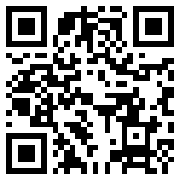 QR Code for 3FsdhZsFbfwYB2d8wwDpcCbzPGZEZiz6Cf