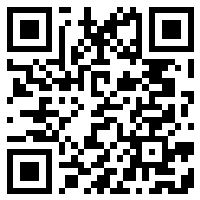 QR Code for 3FsdhjwxNTAHad5nFCEvv4Y7W6P6F5eGaE