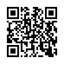 QR Code for 3FsdiD2hURMPFhzQeuHf8grspbMsW16C7o