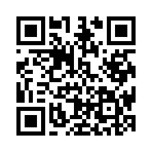 QR Code for 3Fsdrq3T4NwBaVrwqZPidTYd7ZdiVVP1yR