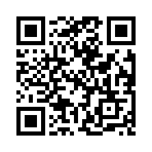 QR Code for 3FsdyDWMxQLo2BwJW2YoXoiT28Rd44rWhV