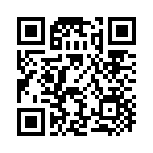 QR Code for 3Fse2YnfC7cWv3vK9Cjk7qvAXpqPtSpFjh