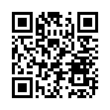 QR Code for 3Fse6nSXgdVG5rjsxgq57J4D6oE7EXaVGx