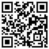 QR Code for 3FseP74C5QXAdMhePSCKJxkfK2inWvBgp1
