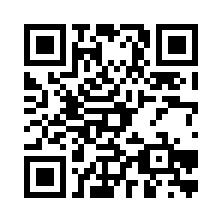 QR Code for 3FsePEUNPJAcEGYkjxB3VLabtwTTgsoreD