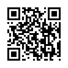 QR Code for 3FseRG2o158NV7fbFNogdj9bMVqsqLuor8