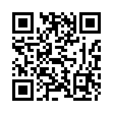 QR Code for 3FseVhpAdd27A92gJqLWB5pA6mGCsCLsxD