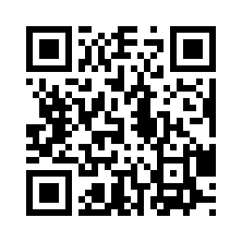 QR Code for 3FseXCJCXPoWnP9K1MdyAbSnfQX3T1Dwia