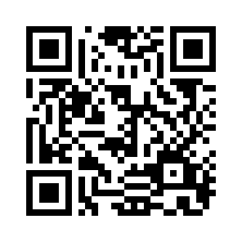 QR Code for 3FseZtMz1m8HRKrV3triMNy9P9PC273mwp