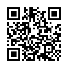 QR Code for 3FsekYbFdPC4VhhzoxTFwFStB5YfXfLAzw