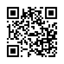 QR Code for 3FsemEa2A9X8AXWbgniKKb2cPMwBsBBG8x