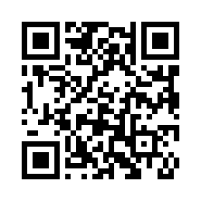 QR Code for 3FsendtSVFugUt6akyz1a4UCRmyj541vXn