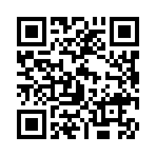 QR Code for 3FseobcgL93L4UbauPpCjZF2rT8U96DBjw