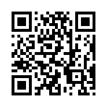 QR Code for 3FseqFRRAb7snyXsDRLLF4TwNBU6cdRpyd