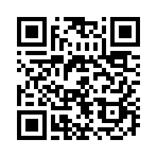 QR Code for 3FseqkgBF2BfkK5cLnPru4RdZAdwvQoQe1