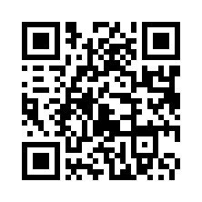 QR Code for 3Fserbrn2K5TyMgXRAEvozYRaU6w8VbGyF
