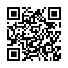 QR Code for 3FsevWuSLnWbttLmehSToc6GHvohbfH7kn