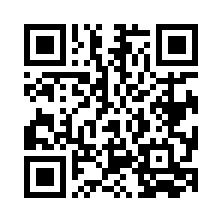 QR Code for 3Fsf2pXAumAQBxMTJWnwcbksq6RY5ASEeN