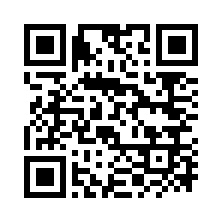 QR Code for 3Fsf3mvNK8aAGaHgeYHzPmow2BA6as2p8M